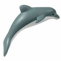 Dolphin Squeezies Stress Reliever